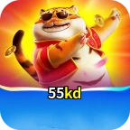 55kd